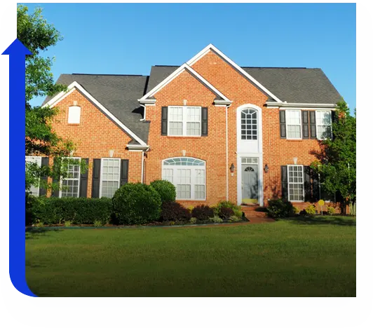 Residential HVAC Services In Sparta, Cookeville, Crossville, TN, And Surrounding Areas