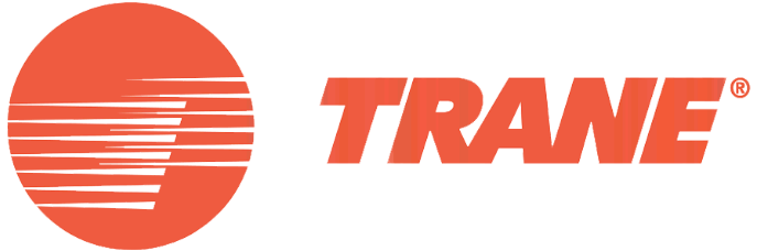 Trane Logo 3 - Flatt’s Heating & AC, Spart, TN